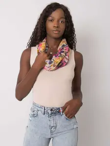 Banna-AT-CH-S-2078-beige