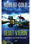 Deset vteřin - Robert Gold