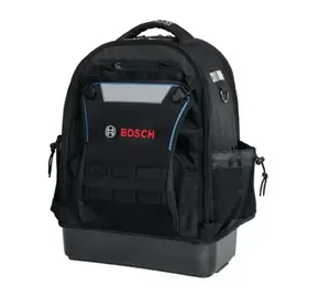 Bosch - Batoh na náradie L-BOXX Contractor 1600A037E5