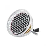 Náhradná hlavica na terapeutickú lampu TDP CQ-29