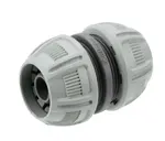 Gardena - Opravná spojka 13/15 mm, pre hadice 18232-29