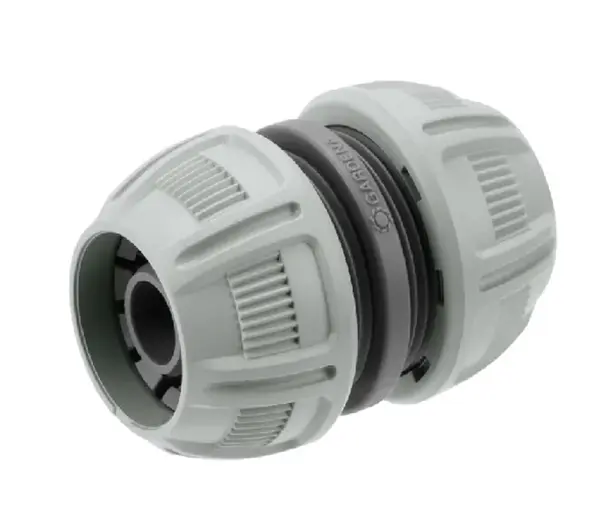 Gardena - Opravná spojka 13/15 mm, pre hadice 18232-29