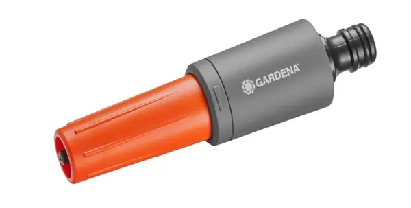 Gardena - Postrekovacia hubica Basic 18950-29