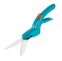 Gardena - Nožnice na trávu Classic 8730-20