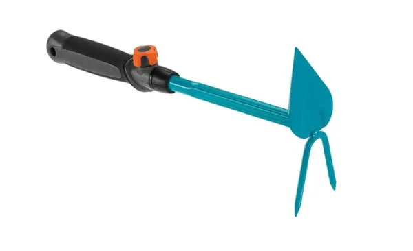 Gardena Combisystem - Motyka obojstranná Combisystem 8911-20