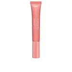 Clarins Třpytivý lesk na rty Glow (Lip Perfector) 12 ml 05