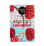 Organic Shop Natural Beauty Adventní kalendář 24 ks