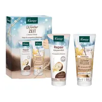 KNEIPP Zimní péče Dárkové balení