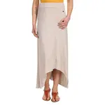 Dámská sukně bushman becca béžová 42