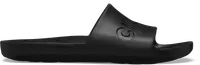Unisex pantofle crocs slide černá 37-38