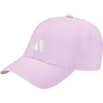 adidas B-BALL CAP Kšiltovka, růžová, velikost