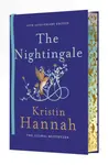 The Nightingale - Kristin Hannahová