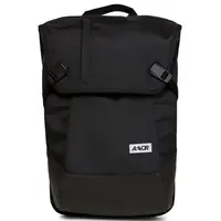 Aevor batoh Daypack Proof Proof Black 28 L | Černá | Objem 28 L