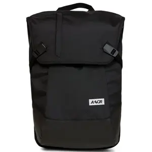 Aevor batoh Daypack Proof Proof Black 28 L | Černá | Objem 28 L