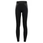 Dámské funknčí prádlo - kalhoty alpine pro lenta černá xl-xxl