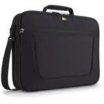 Case logic brašna na notebook 17,3'' VNCI217 | Černá | Velikost 17,3"