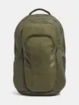 Unisexový batoh Under Armour UA Hustle Pro 6.0 Backpack - unisex
