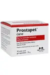 Prostapet pro psy 30 sáčků/75g