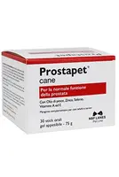 Prostapet pro psy 30 sáčků/75g
