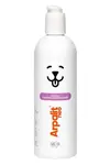 Arpalit Neo Antiparazitní šampon 500ml