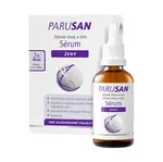 PARUSAN Sérum ženy 2 x 50 ml