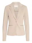 ICHI Blejzer 'Kate'  telová