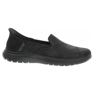 Skechers Slip-ins: On-the-GO Flex - Captivating black 38,5