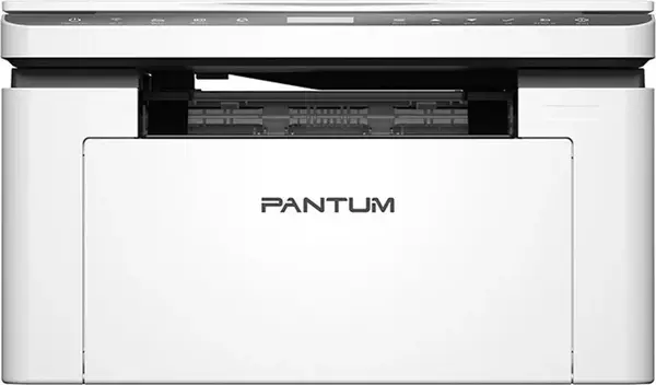 Pantum BM2300W laserová multifunkce