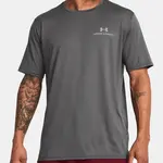 Under Armour Pánské tričko Vanish Energy SS - Pánské