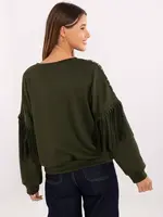 Sweatshirt-IT-BL-21731.85-khaki