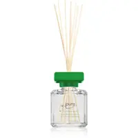 ipuro Essentials Delicious Athens aroma difuzér 100 ml