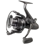 Dam navijak quick runshift 6 igsp 4000s fs