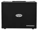 EVH 5150III Hypersonic FRFR 12 Black (rozbalené)