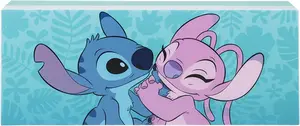 Stitch Světlo