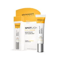 Skinexpert by Dr. Max® SPOTLIGHT Eye Cream
