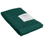 S. Oliver RUČNÍK PRO HOSTY, 30/50 cm, tmavě zelená