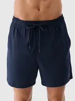 Pánské koupací kraťasy 4F