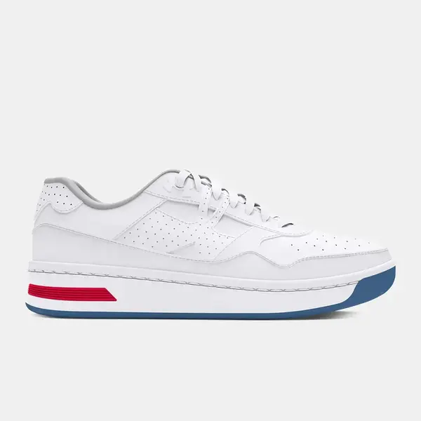 Dámská obuv Under Armour W Court 96