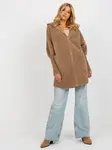 Coat-MBM-PL-19905-1.96P-light brown