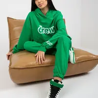 Set-EM-KMPL-727.05X-green