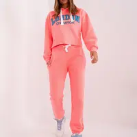 Set-EM-KMPL-720.01-neon