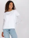 Blouse-RV-BZ-7342.03-white