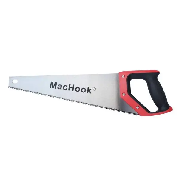 Pila ocaska, 300 mm,