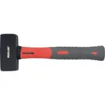 Palice kamenická, 1000 g, PROLINE,