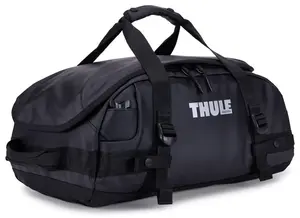 Thule sportovní taška Chasm S TDSD301 30 L | Černá | Objem 30 L
