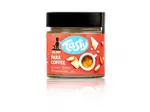 BIG BOY Para Coffee, 250g