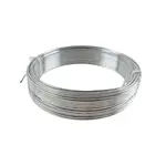 Drát napínací, 3,15 mm x 26 m, pozinkovaný, ENPRO