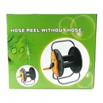 Držák hadic navíjecí (60 m/1/2"), ENPRO