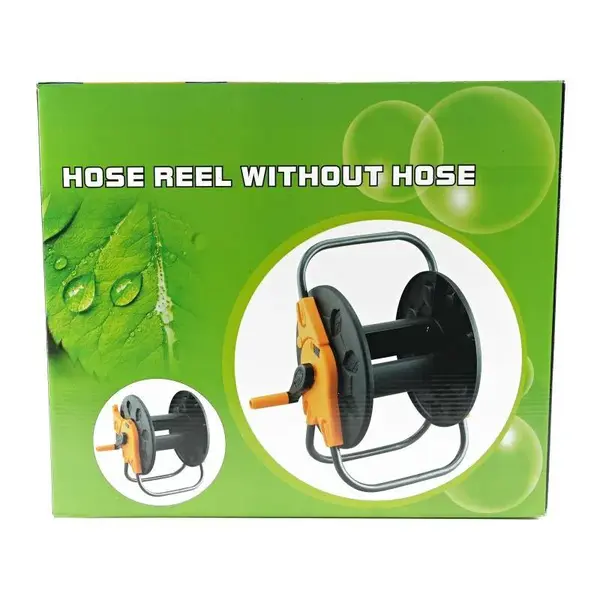 Držák hadic navíjecí (60 m/1/2"), ENPRO