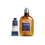 Nabídka měsíce L'Occitan